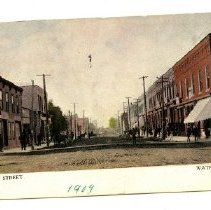 Lhm P. Mc.009.015.pstcrd (1)